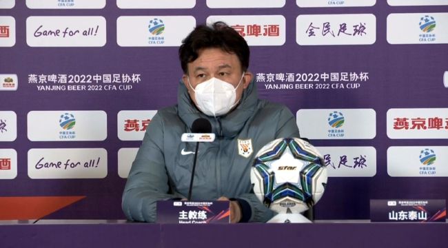 男人的天堂在线免费视频